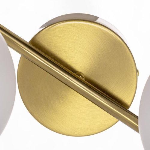 Настенный светильник Citilux Ronny CL242323 изображение в интернет-магазине Cramer Light фото 9