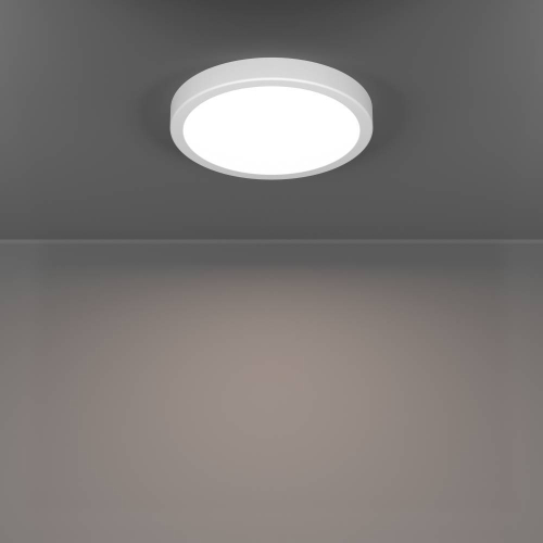 Настенно-потолочный светильник Eglo Fueva 6 901333 изображение в интернет-магазине Cramer Light фото 6