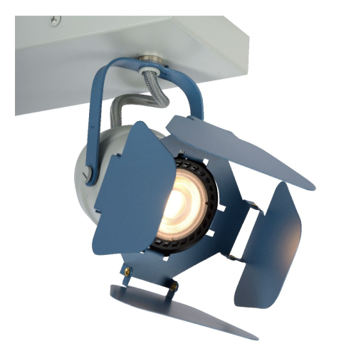 Спот Lucide Picto 17997/02/35 изображение в интернет-магазине Cramer Light фото 3