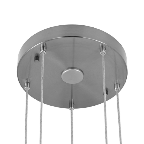 Каскадная люстра Citilux Atman smart CL226A051 изображение в интернет-магазине Cramer Light фото 7