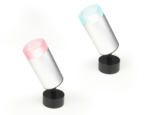 Насадка передняя Ambrella Light DIY Spot N6153 изображение в интернет-магазине Cramer Light фото 8