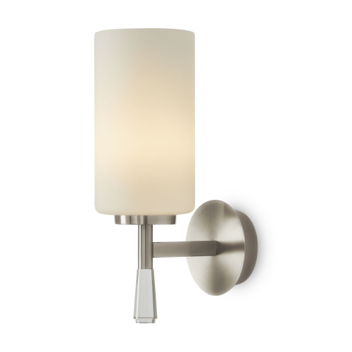 Бра Freya Chic FR2031WL-01N дополнительное фото