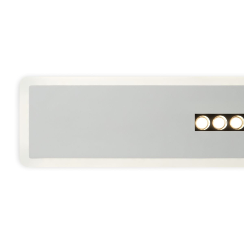 Потолочный светильник Freya Shine FR6105CL-L40W изображение в интернет-магазине Cramer Light фото 4