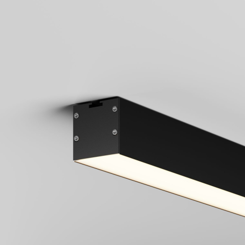 Линейный светильник Maytoni Technical LL311009 изображение в интернет-магазине Cramer Light фото 8