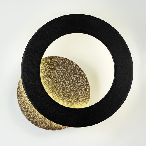 Настенный светильник Modestyle MS.1521.310 изображение в интернет-магазине Cramer Light фото 2