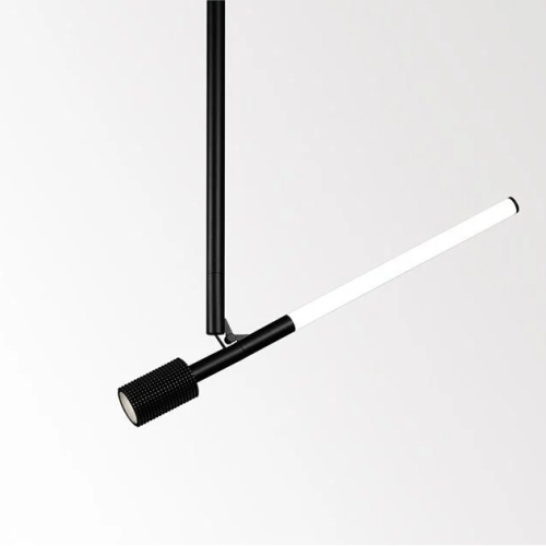 Подвесной светильник ImperiumLoft Cliff 305941-26 изображение в интернет-магазине Cramer Light