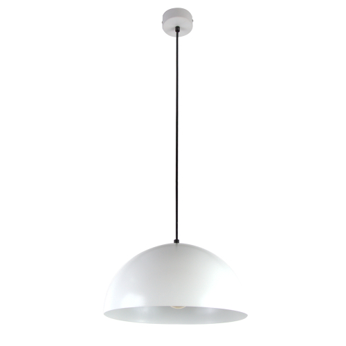 Подвесной светильник LightHall Amber 30 LH032020 изображение в интернет-магазине Cramer Light