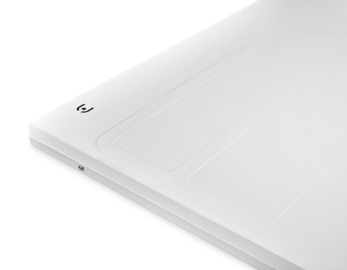 Потолочный светильник Ambrella Light Downlight DPS1014 изображение в интернет-магазине Cramer Light фото 4