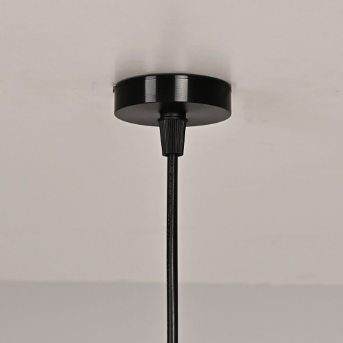 Подвесной светильник ImperiumLoft Zylo 314525-23 изображение в интернет-магазине Cramer Light фото 8