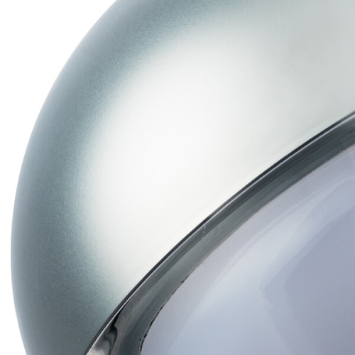 Подвесной светильник Lightstar DAFNE 815514 изображение в интернет-магазине Cramer Light фото 6