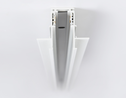 Шинопровод Ambrella Light Track System GL3338 изображение в интернет-магазине Cramer Light фото 2