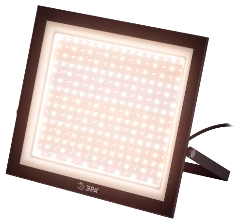 Фитопрожектор Эра FITO-150W-Ra90-LED Б0059880 изображение в интернет-магазине Cramer Light фото 2
