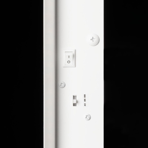 Настенно-потолочный светильник Citilux Тринити CL238640 изображение в интернет-магазине Cramer Light фото 9