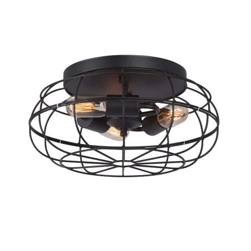 Потолочный светильник Vitaluce V3770-1/3PL изображение в интернет-магазине Cramer Light фото 3