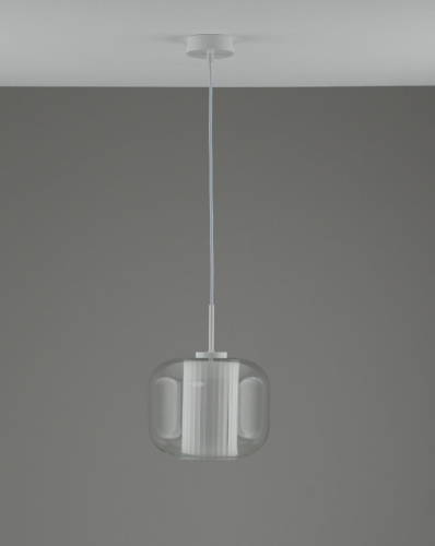 Подвесной светильник Moderli Ember V11817-1P изображение в интернет-магазине Cramer Light фото 3