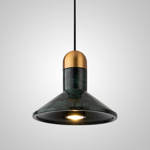 Подвесной светильник ImperiumLoft Rarity 189846-23 изображение в интернет-магазине Cramer Light