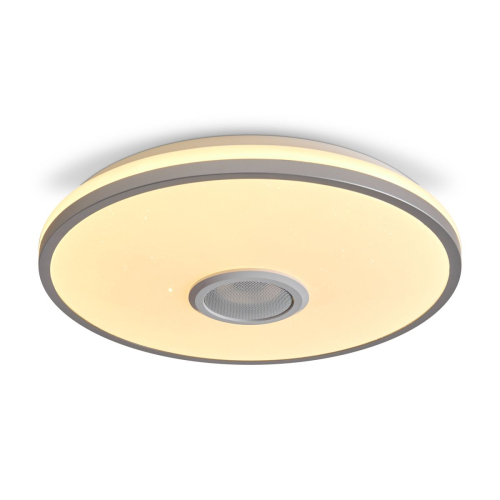Потолочный светильник Freya Rond FR6226CL-L36W изображение в интернет-магазине Cramer Light