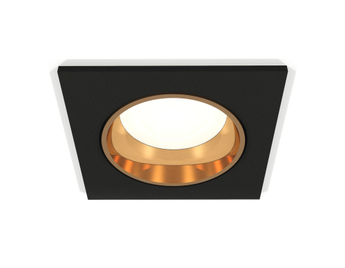 Встраиваемый светильник Ambrella Light Techno XC6521004 (C6521, N6113) изображение в интернет-магазине Cramer Light фото 3