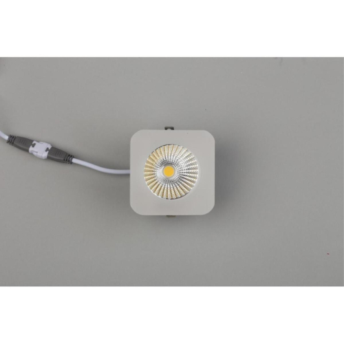 Встраиваемый светильник Aployt Dayon APL.0104.19.05 изображение в интернет-магазине Cramer Light фото 8