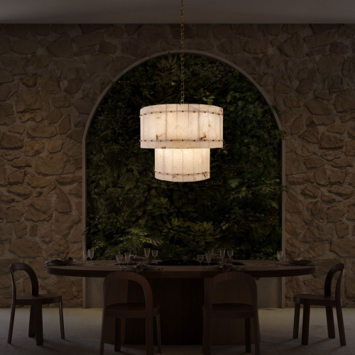 Подвесной светильник Loft IT Sevilla 10529/600 изображение в интернет-магазине Cramer Light фото 7