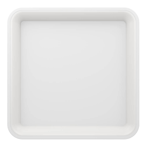 Потолочный светильник Eglo Loretello 901248 изображение в интернет-магазине Cramer Light фото 6