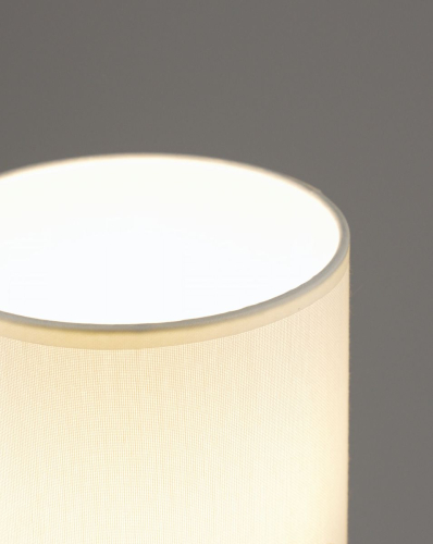 Настольная лампа Moderli Inari V11858-1T изображение в интернет-магазине Cramer Light фото 5