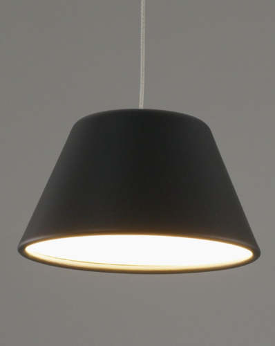 Подвесной светильник Moderli Atla V10889-PL изображение в интернет-магазине Cramer Light фото 4