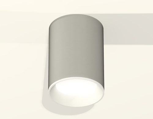 Накладной светильник Ambrella Light Techno XS6314001 (C6314, N6101) изображение в интернет-магазине Cramer Light фото 2