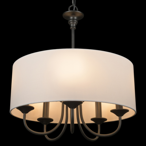 Подвесной светильник Loft IT Balance 10416 BL изображение в интернет-магазине Cramer Light фото 4