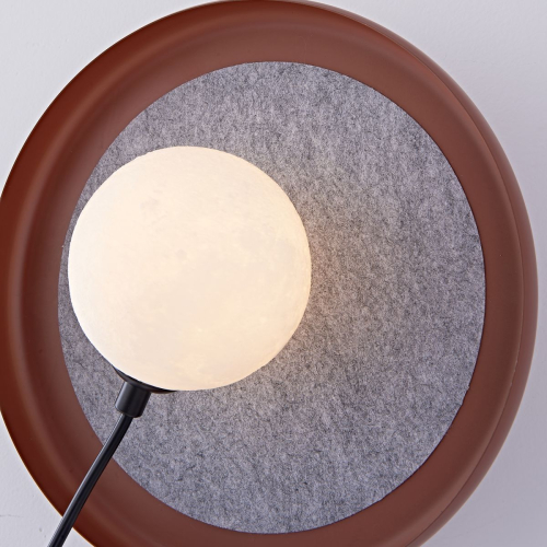 Настенный светильник ImperiumLoft Margott-Wall 224253-23 изображение в интернет-магазине Cramer Light фото 9