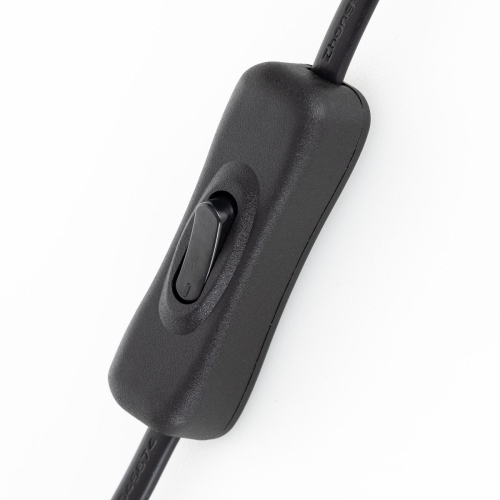 Настольная лампа Citilux Alton CL421812 изображение в интернет-магазине Cramer Light фото 5