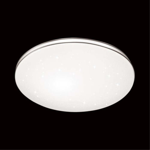 Потолочный светильник Sonex Pale Leka 2051/DLN изображение в интернет-магазине Cramer Light фото 5