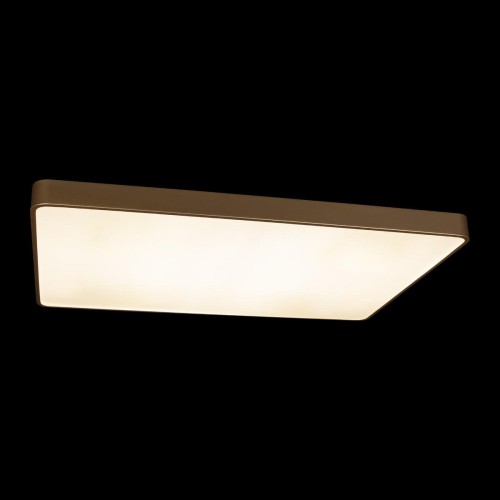 Потолочный светильник Loft IT Flims 10228/E изображение в интернет-магазине Cramer Light фото 2