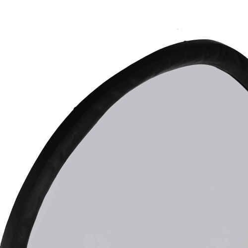 Зеркало декоративное Eglo Bani 425044 изображение в интернет-магазине Cramer Light фото 3
