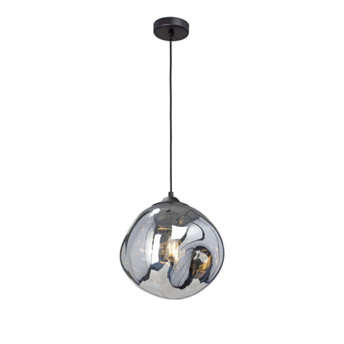 Подвесной светильник Vitaluce V2739-1/1S изображение в интернет-магазине Cramer Light