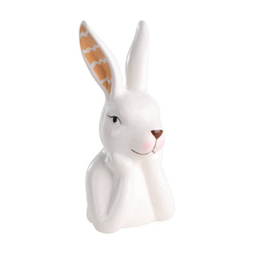 Статуэтка Заяц Eglo 427942 изображение в интернет-магазине Cramer Light