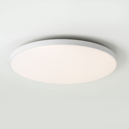 Потолочный светильник LEDtrec LT304-370 изображение в интернет-магазине Cramer Light фото 3
