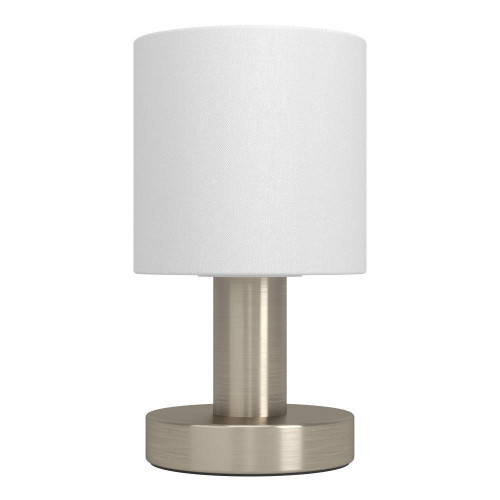 Настольная лампа Eglo Montetto 31841 изображение в интернет-магазине Cramer Light фото 5