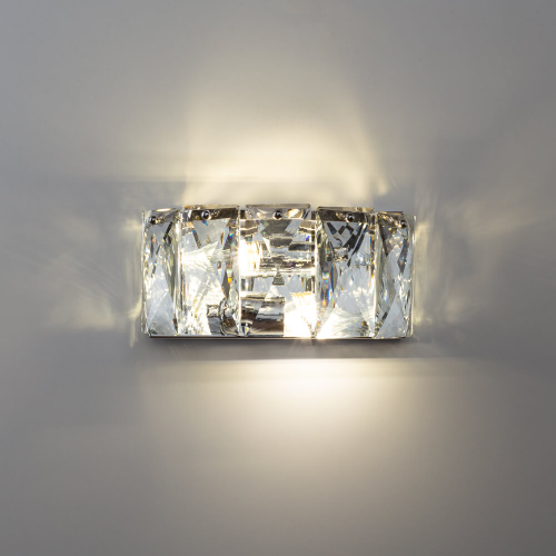 Настенный светильник Divinare Chara 3508/02 AP-2 изображение в интернет-магазине Cramer Light фото 4