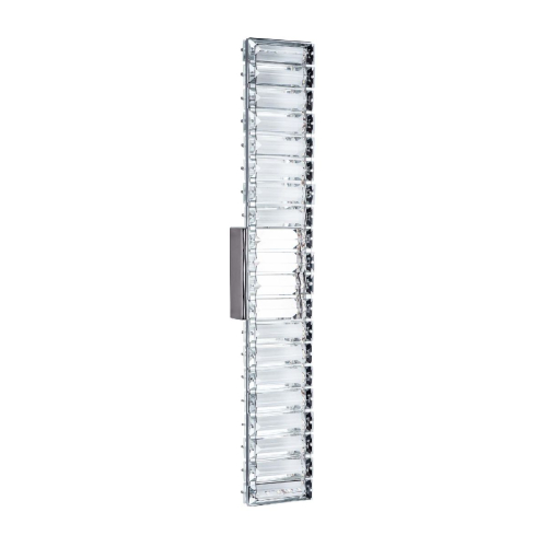 Настенный светильник Modestyle MS.88909.01 CR изображение в интернет-магазине Cramer Light