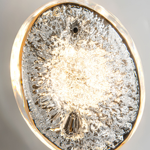 Настенный светильник Modestyle MS.6566.01 изображение в интернет-магазине Cramer Light фото 6