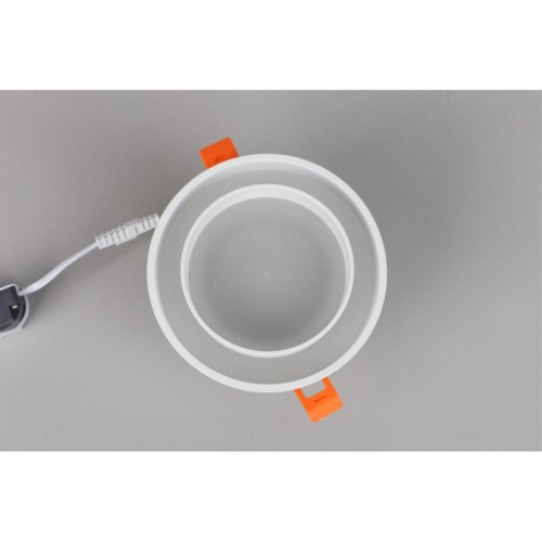 Встраиваемый светильник Omnilux Valletta OML-103209-15 изображение в интернет-магазине Cramer Light фото 5