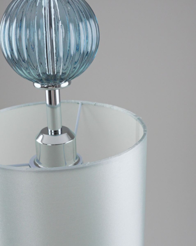 Подвесной светильник Moderli Brumi V11876-1P изображение в интернет-магазине Cramer Light фото 6