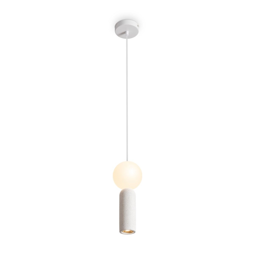 Подвесной светильник Freya Shapes FR5530PL-L10W изображение в интернет-магазине Cramer Light фото 6
