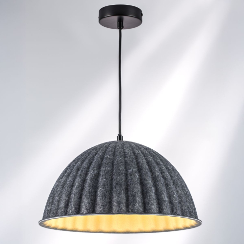 Подвесной светильник Lightstar Fenicia 799357 изображение в интернет-магазине Cramer Light фото 2
