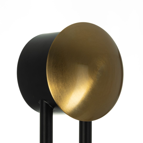 Настенный светильник Citilux Corta CL245012 изображение в интернет-магазине Cramer Light фото 5