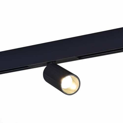 Трековый светильник ST Luce ST807.446.12 изображение в интернет-магазине Cramer Light