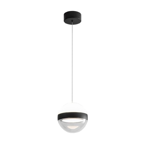 Подвесной светильник Odeon Light Roni 5075/9L изображение в интернет-магазине Cramer Light фото 2