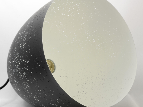 Подвесной светильник Lussole Loft LSP-9892 изображение в интернет-магазине Cramer Light фото 3