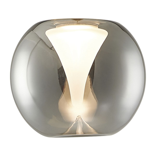 Плафон Mantra Andromeda 8939 изображение в интернет-магазине Cramer Light